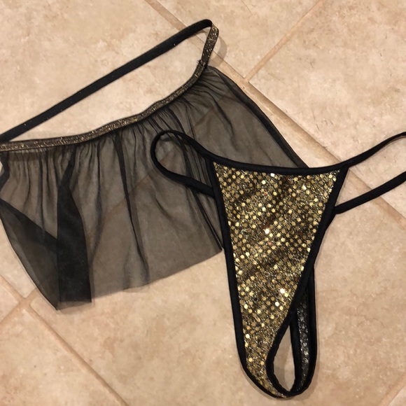 Coquette Bellydancer Sexy Costume Sz S - Picture 2 of 2